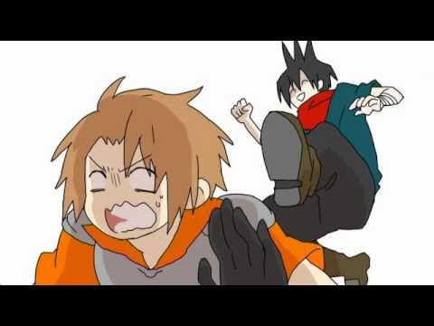 Senyu Youtube - Dark Arts - High Quality Retina Collection