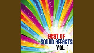 Cute Kitten Meow Loop - Animals - DJ Sound Effects