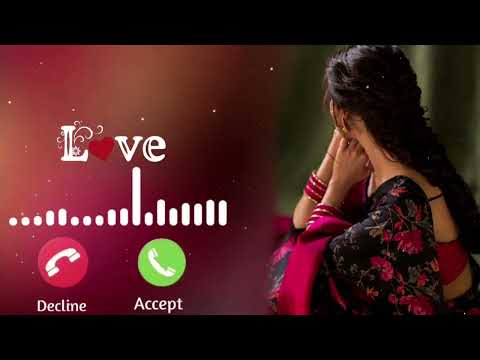 New Treding Ringtone | Best Ringtone Love Song Ringtone | Music Song Ringtone Mp3 Ringtone 2026