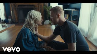 If the World Was Ending (feat. Julia Michaels) - JP Saxe