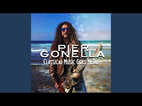 The Piano Sonata No. 11 Alla Turca | Mozart Reloaded