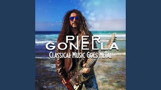 The Piano Sonata No. 11 Alla Turca | Mozart Reloaded - Pier Gonella