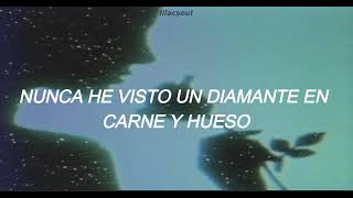 Lorde - Royals (Español)