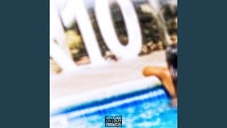 Medley Tropa do Bruxo, Vol. 3 - Tropa do Bruxo