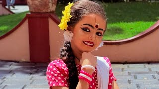 #nadodinritham #nayika #folkdance #celluloid #trending #malayalam #dance #malayalamdancehits