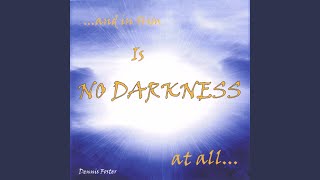 Take Care Of You (Sheri's song) - Dennis Foster
