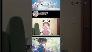 Fukashigi No Carte (From "Seishun Buta Yarō - Rascal Does Not Dream of Bunny Girl Senpai") - Anime your Music