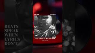 MY MUSIC MY LOVE (A INSTRUMENTAL LOVE STORY) (Instrumental) - MAD Knocks