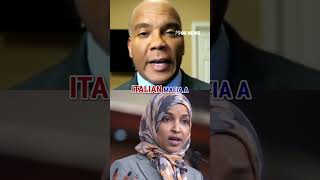 Minn gov. candidate SHREDS Ilhan Omar's 'INGRATITUDE' #foxnews #news #us #fox