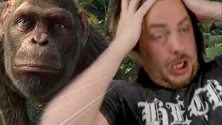 Arin tries to remember 'Adventure of a Lifetime' by Coldplay