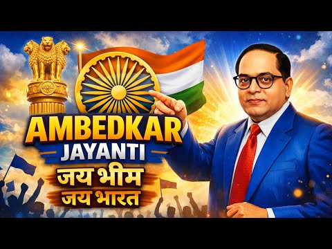 happy Ambedkar jayanti |14 April status |Ambedkar status |baba saheb status|Ambedkar jayanti status