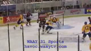 A Closer Look : Radovich's Goal