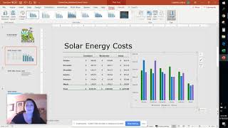 PPT Module 4 - Part 1 (Desktop)