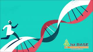 Guide to Successsful Sequencing