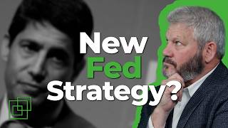 The Future of Interest Rates
