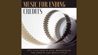 Music for Ending Credits - Nathan Now