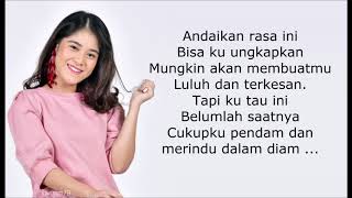 Cintaku kini (ku cinta nanti 2)streaming cintaku kini diitunes : Download Lagu Kucinta Nanti Azhira Mp3 Video Mp4 3gp