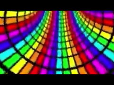 Sesame Street (Joey trap) *instrumental* reverbed