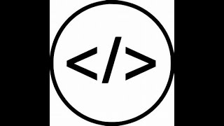 Functional Programming with TypeScript for beginners   2023