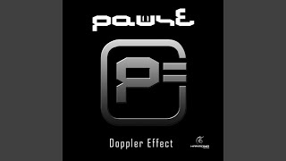 Robodance - Pause