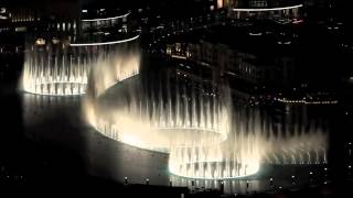A Woman In Love - The Moonlight String Orchestra