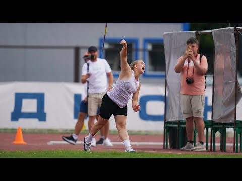 Eremeev Youtube - Best Nature Photos in 8K