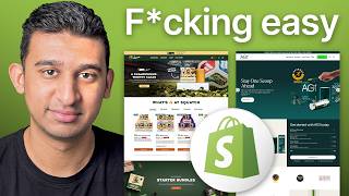Stream I Studied 1,000 Shopify Stores, Here’s What Works in 2026 Online