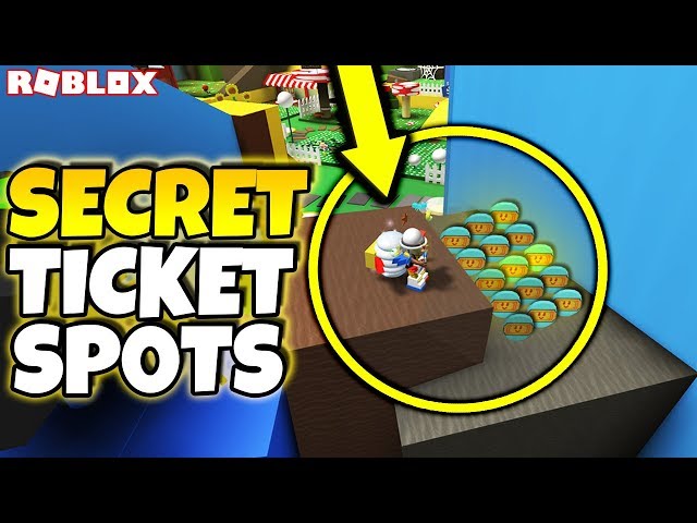 Secret Godly Vicious Boots In Bee Swarm Simulator Roblox Tell Me Robux Codes Dubai Khalifa