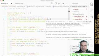 Debugging RegExp Cypress test