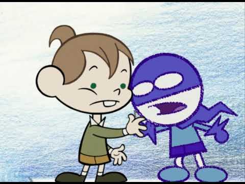 Oh Yeah Animation Youtube - Premium Geometric Image Gallery - 4K