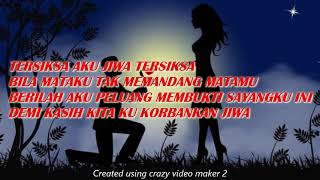 Download Lagu Tuju Tuju Rindu Mp3 Video Mp4 3gp