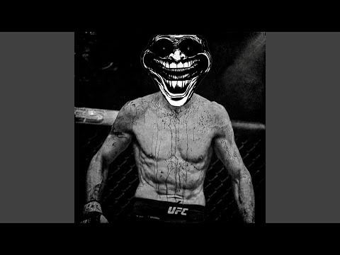 J Gh Youtube - 4K Ocean Arts for Desktop