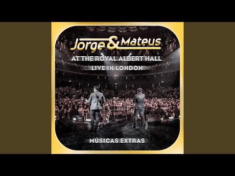 Yop Youtube - 8K Vintage Photos for Desktop