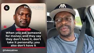 Shuler King - This Is So True