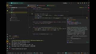 Stream CodingBat Java | Array-1 Section | fix23 Online