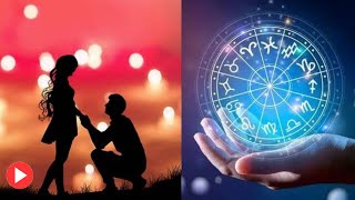 Zodiac Signs Who Will Meet Their True Love In 2022