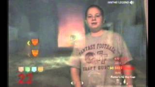 im on der riese song.wmv