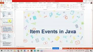 Lesson 5 | ParseInt and ValueOf Methods