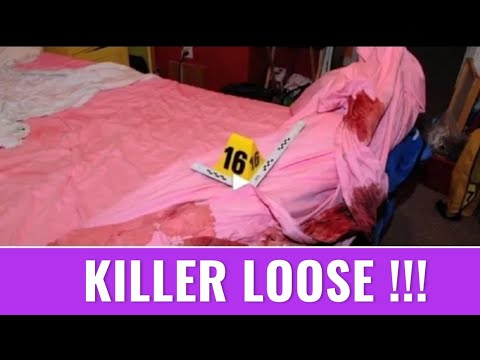 Solved The Murder Of Dee Dee Blanchard