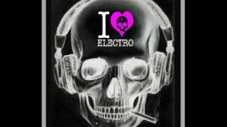 Robyn - Cobrastyle (Bloody Beetroots Remix)