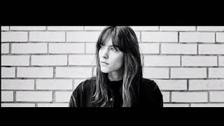 dirty dirty lyrics مترجم (charlotte cardin)