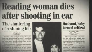 “Murder in Boston: The untold story of the Charles and Carol Stuart shooting”