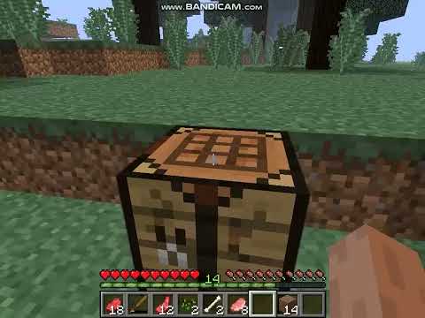 Simon 12 Chronological Youtube - Dark Illustration Collection - Desktop Quality