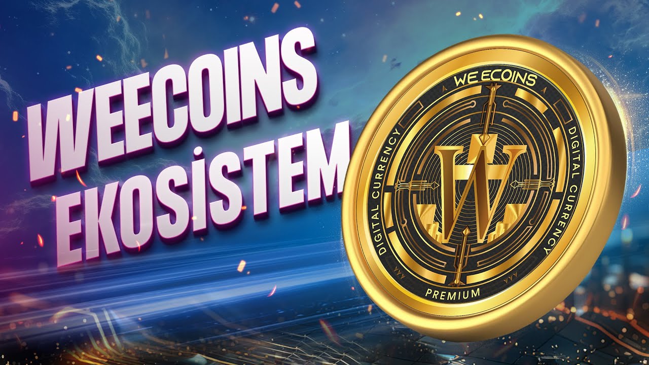 Weecoins International - Perfect Mobile Gradient Patterns | Free Download