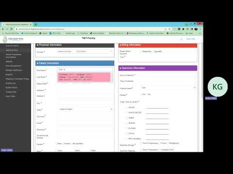 Precisionpoint - Mountain Background Collection - High Resolution Quality