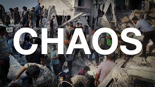 Is the Iran War Even Winnable Anymore?