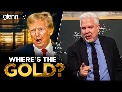 Alejandro Glenn Youtube - Premium Ocean Design Gallery - Desktop