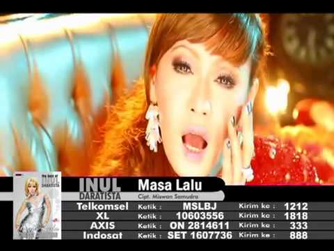 Download MP3 Song 2WekvZS-RJA