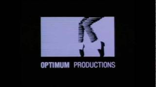 Michael Jackson Bad Credits