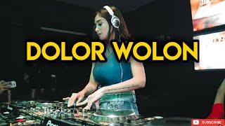 Lagu Daerah Maumere Musik Kampung Remix Terbaru Lagu Mp3 Video Mp4 3gp Waptrick ⭕cara nya klik titik tiga pojok kanan atas di setiap video yang kalian nonton dan pilih opsi paling. lagu daerah maumere musik kampung remix